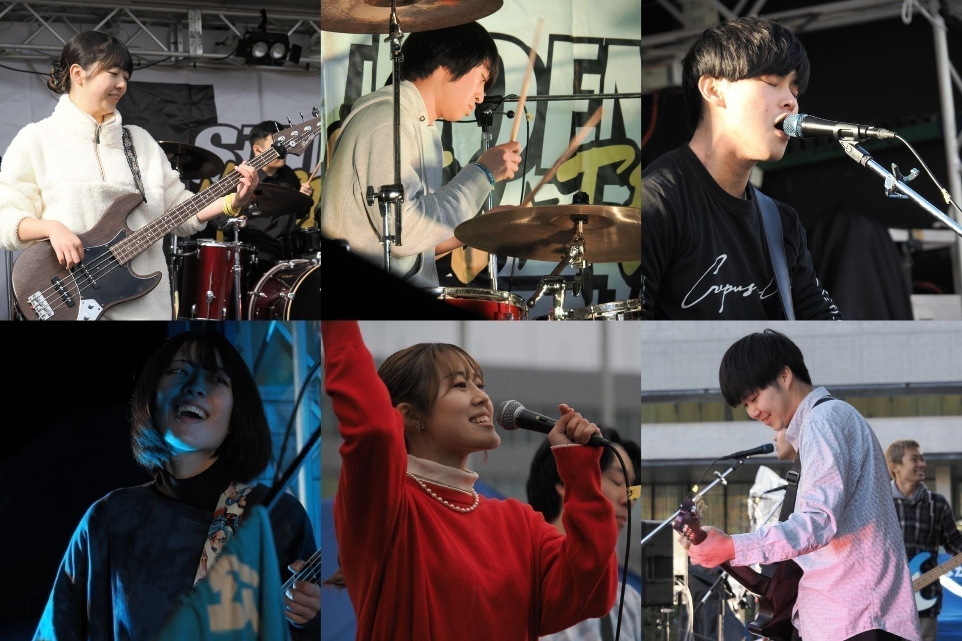 5番目のメイン画像