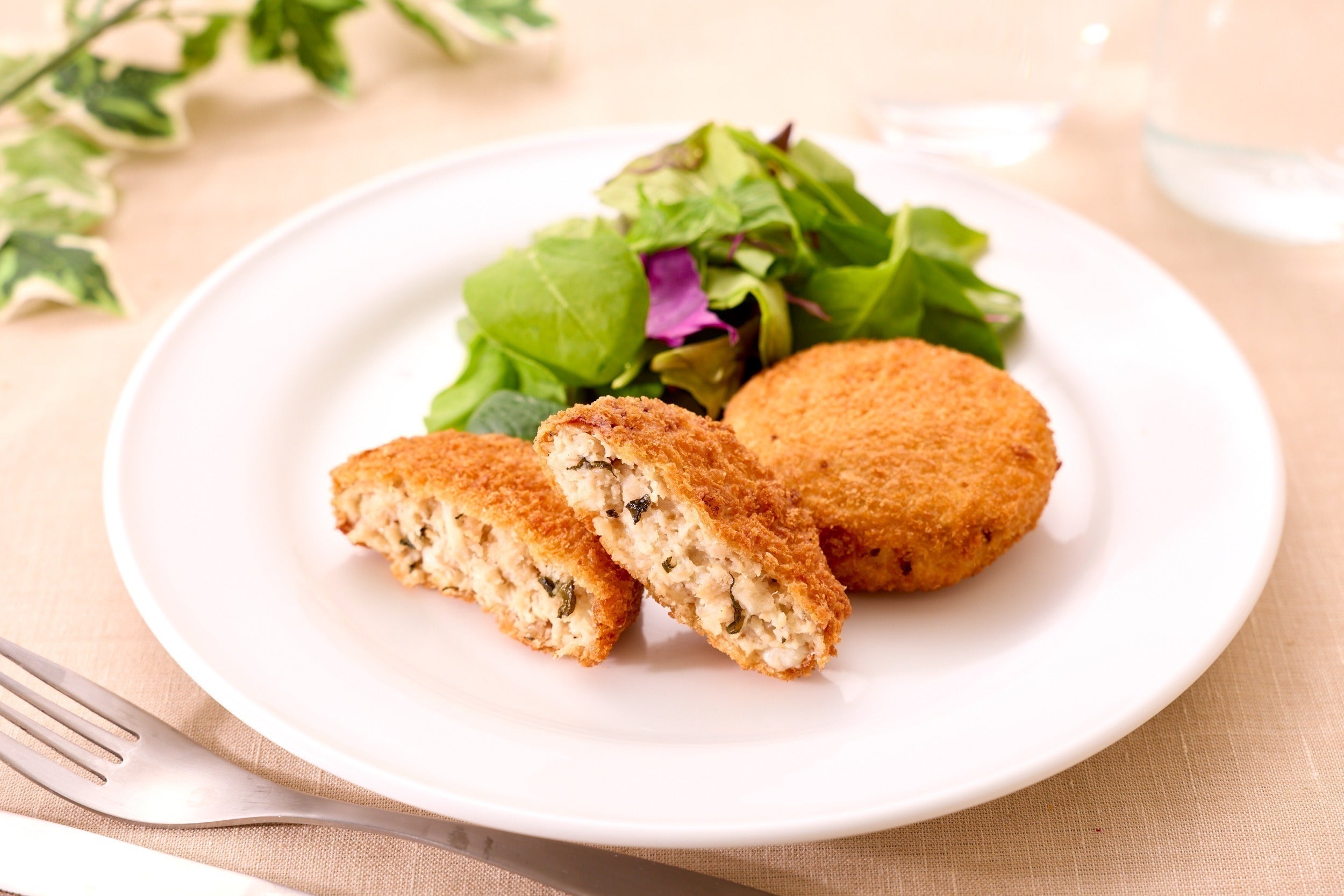 5番目のメイン画像