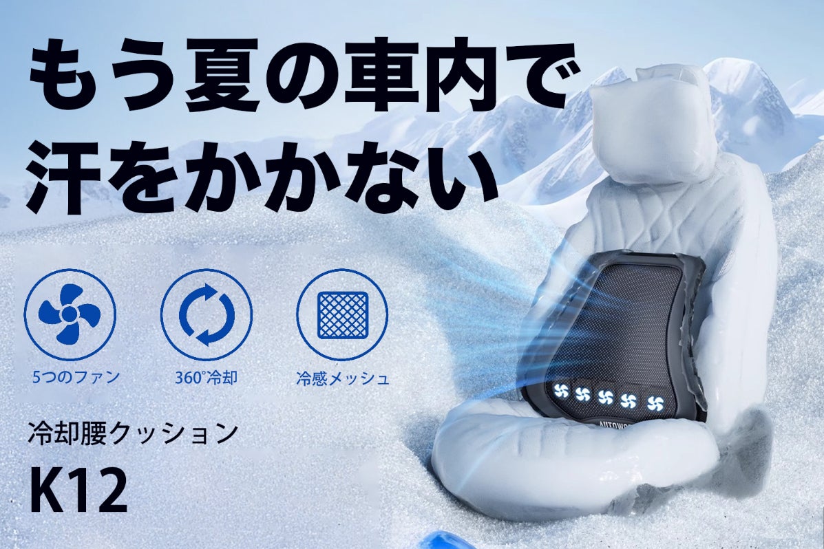 1番目のメイン画像