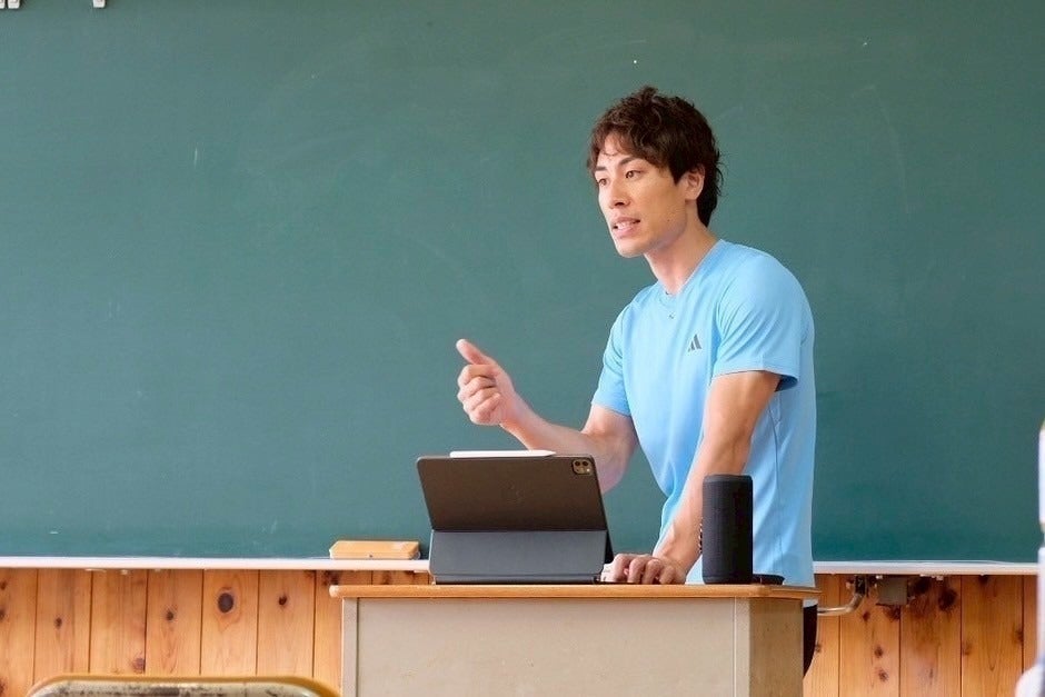 5番目のメイン画像