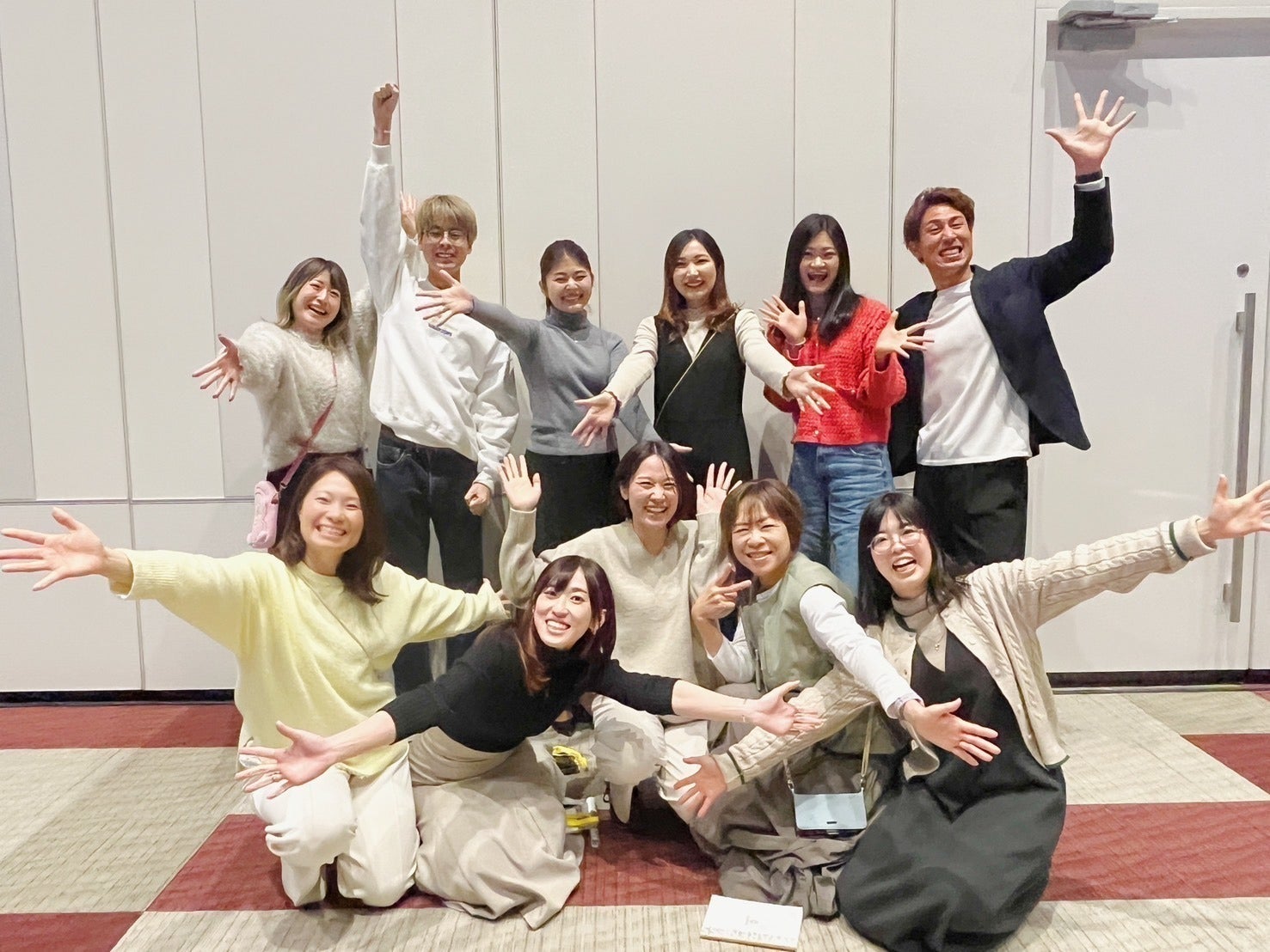 2番目のメイン画像