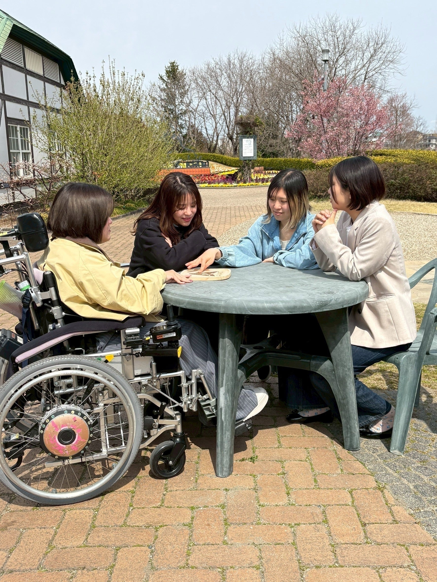 5番目のメイン画像