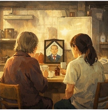 5番目のメイン画像