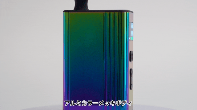 5番目のメイン画像