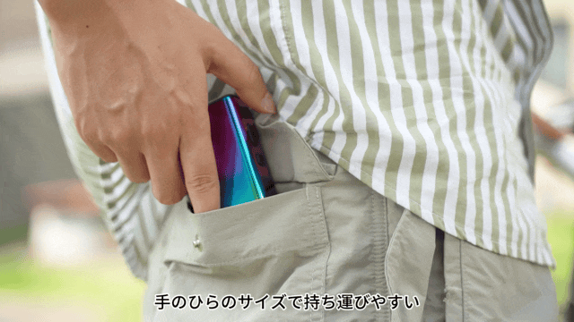 4番目のメイン画像