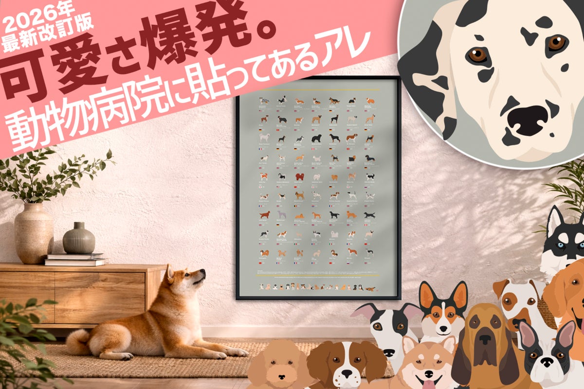 1番目のメイン画像