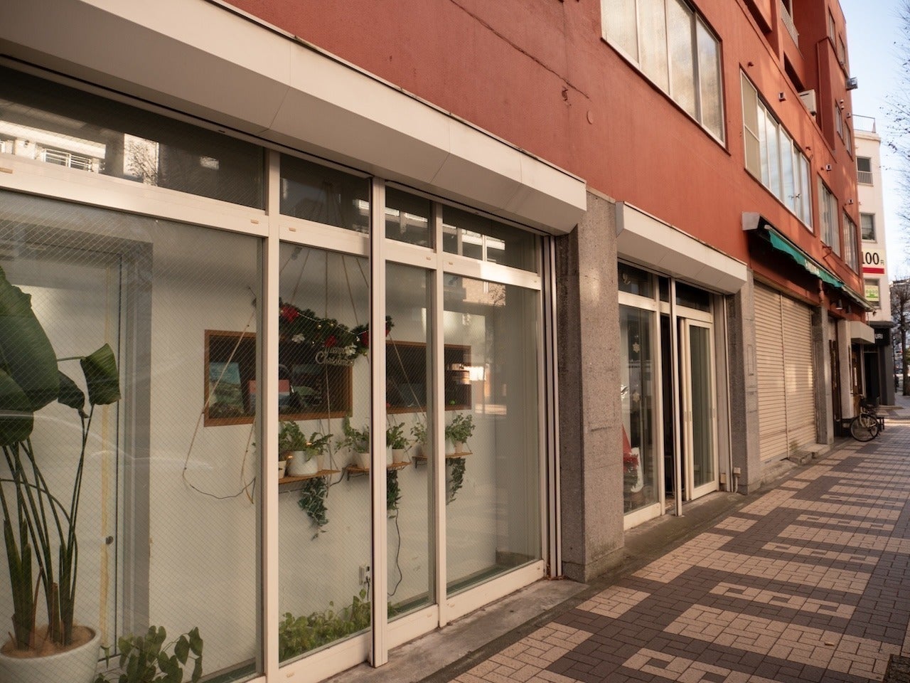 4番目のメイン画像