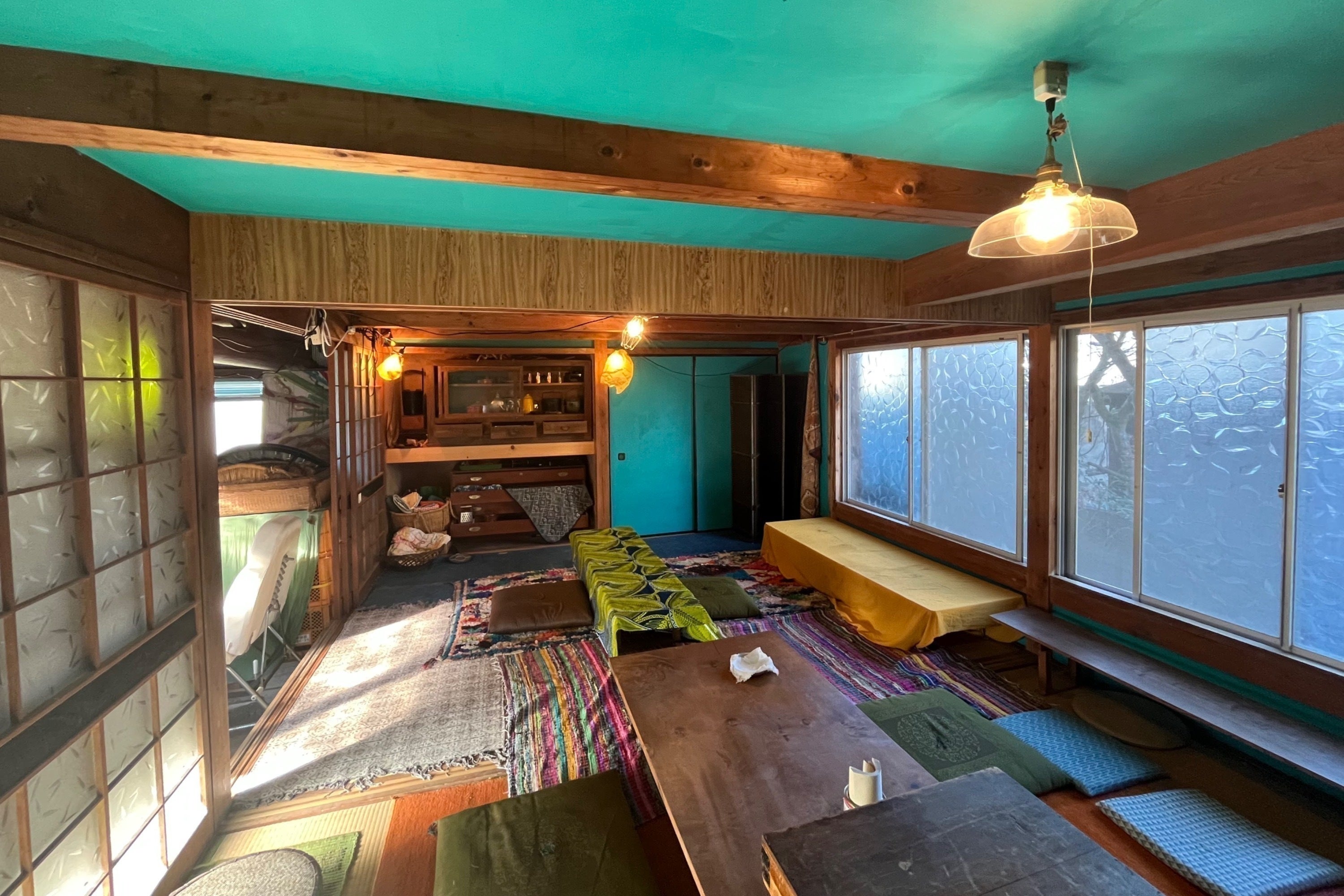 5番目のメイン画像