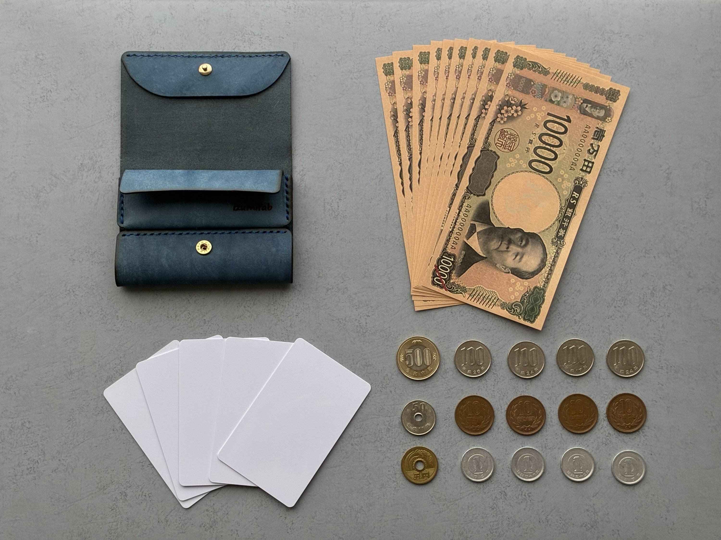 5番目のメイン画像