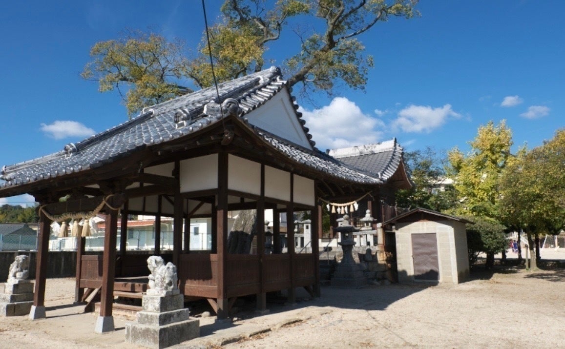 3番目のメイン画像