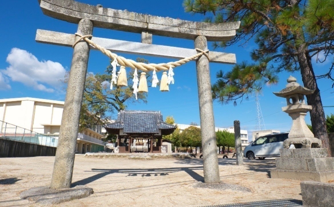 2番目のメイン画像