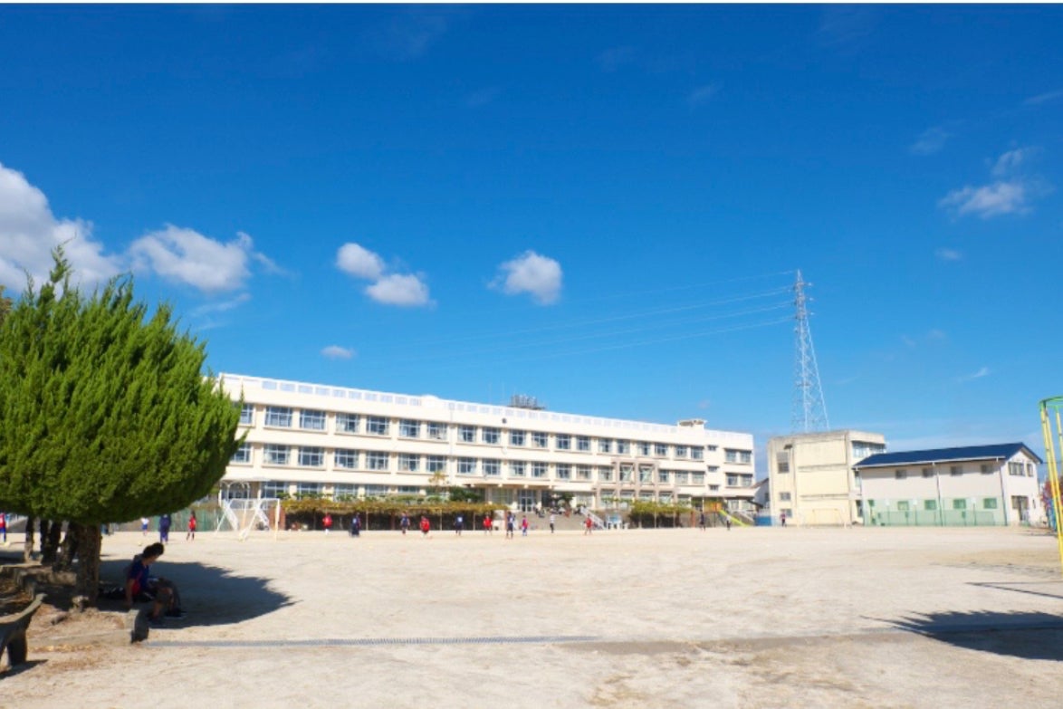 1番目のメイン画像