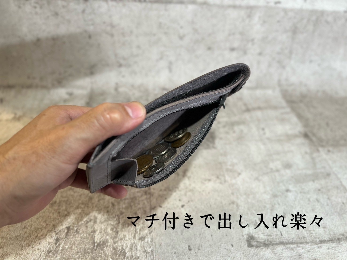 4番目のメイン画像