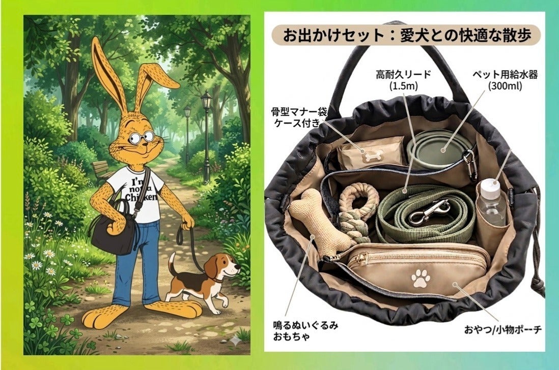 2番目のメイン画像