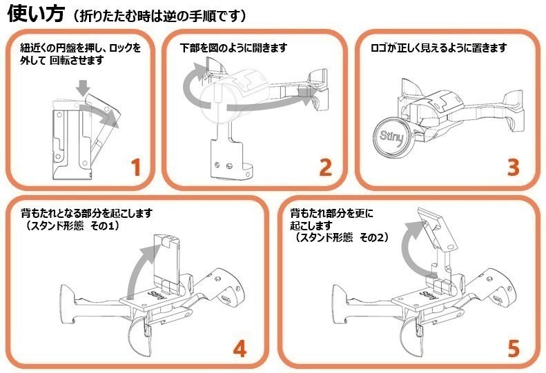 4番目のメイン画像