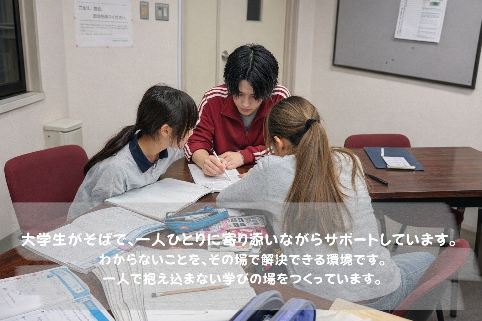 2番目のメイン画像
