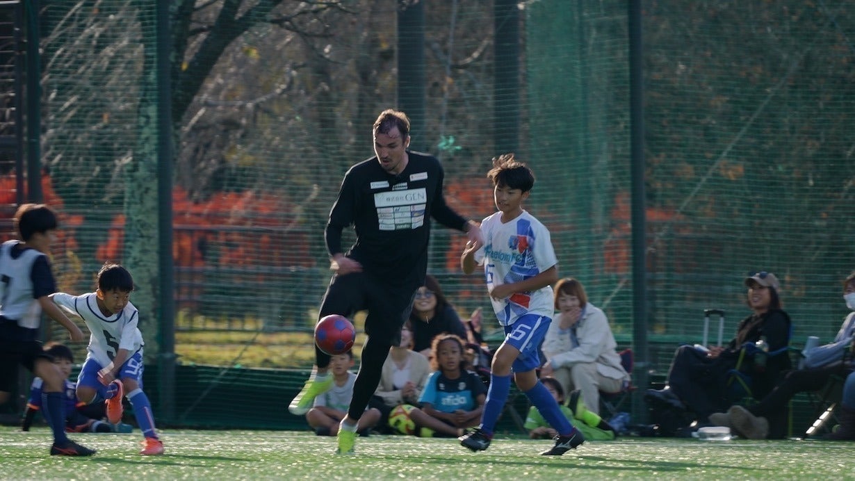 3番目のメイン画像