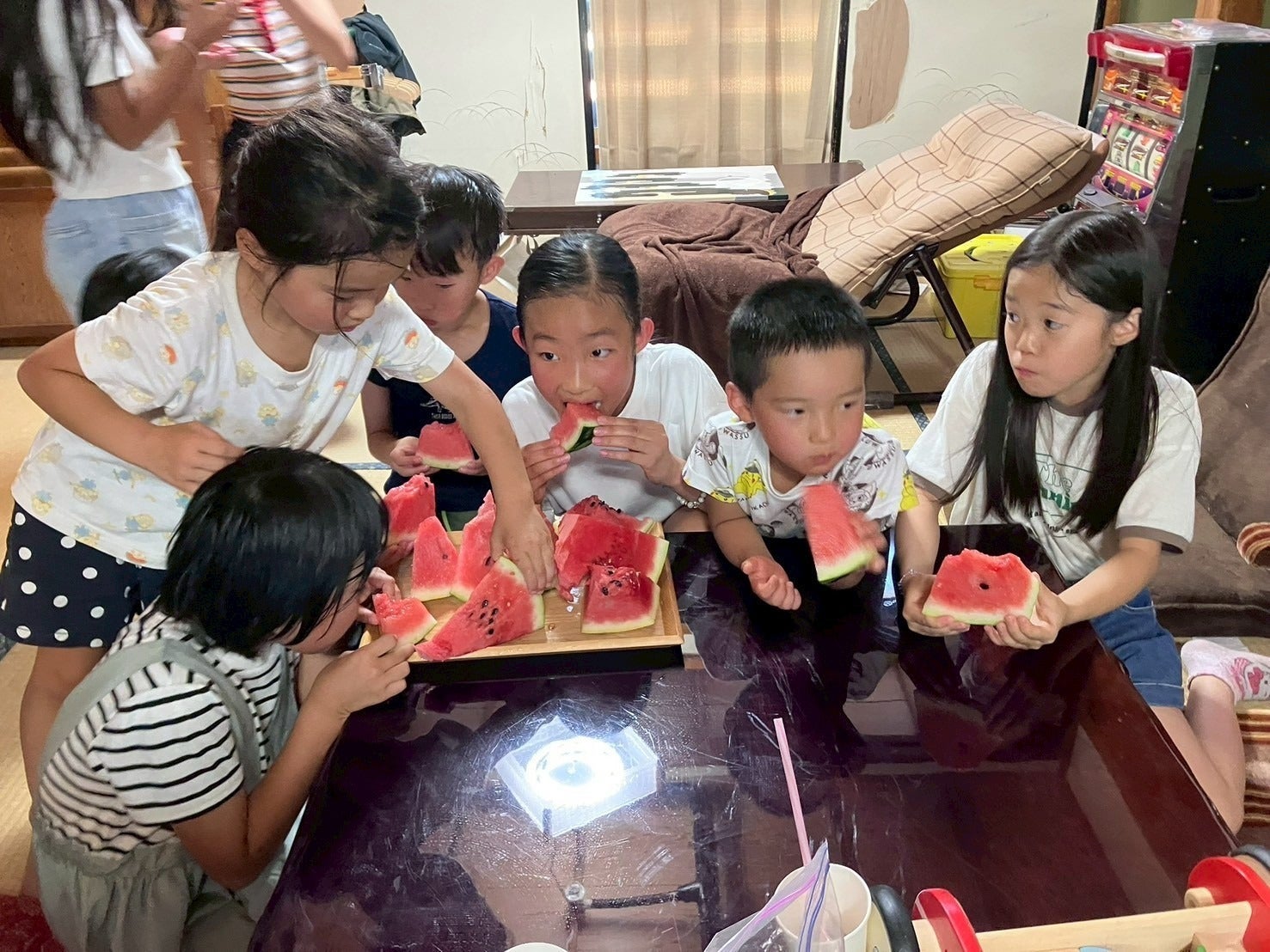 2番目のメイン画像