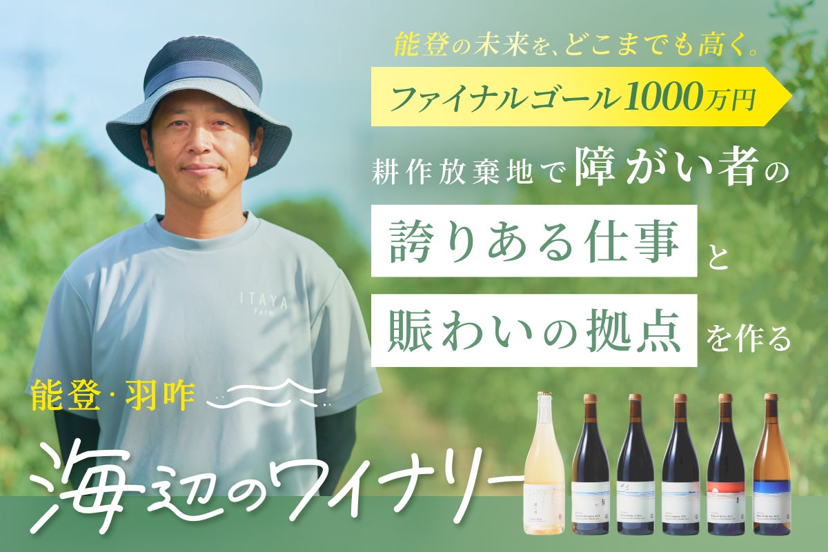 1番目のメイン画像