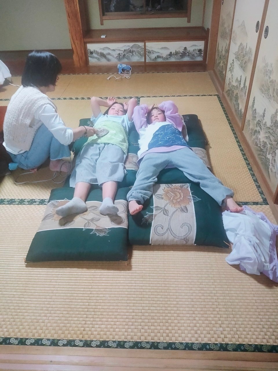 4番目のメイン画像