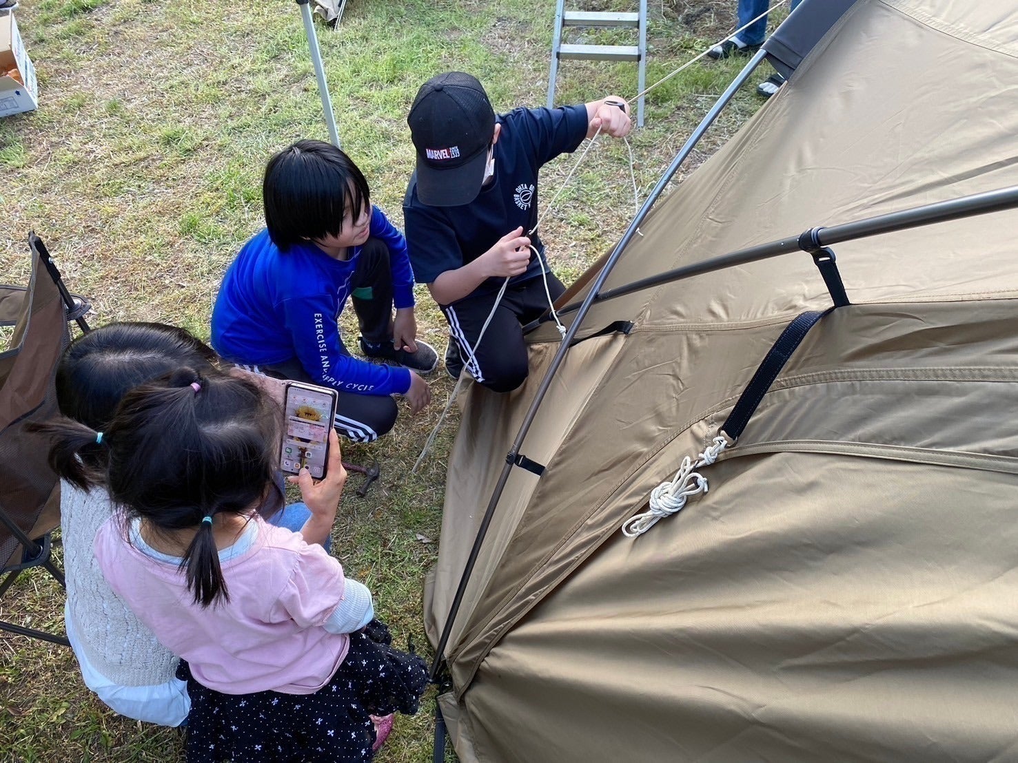 3番目のメイン画像