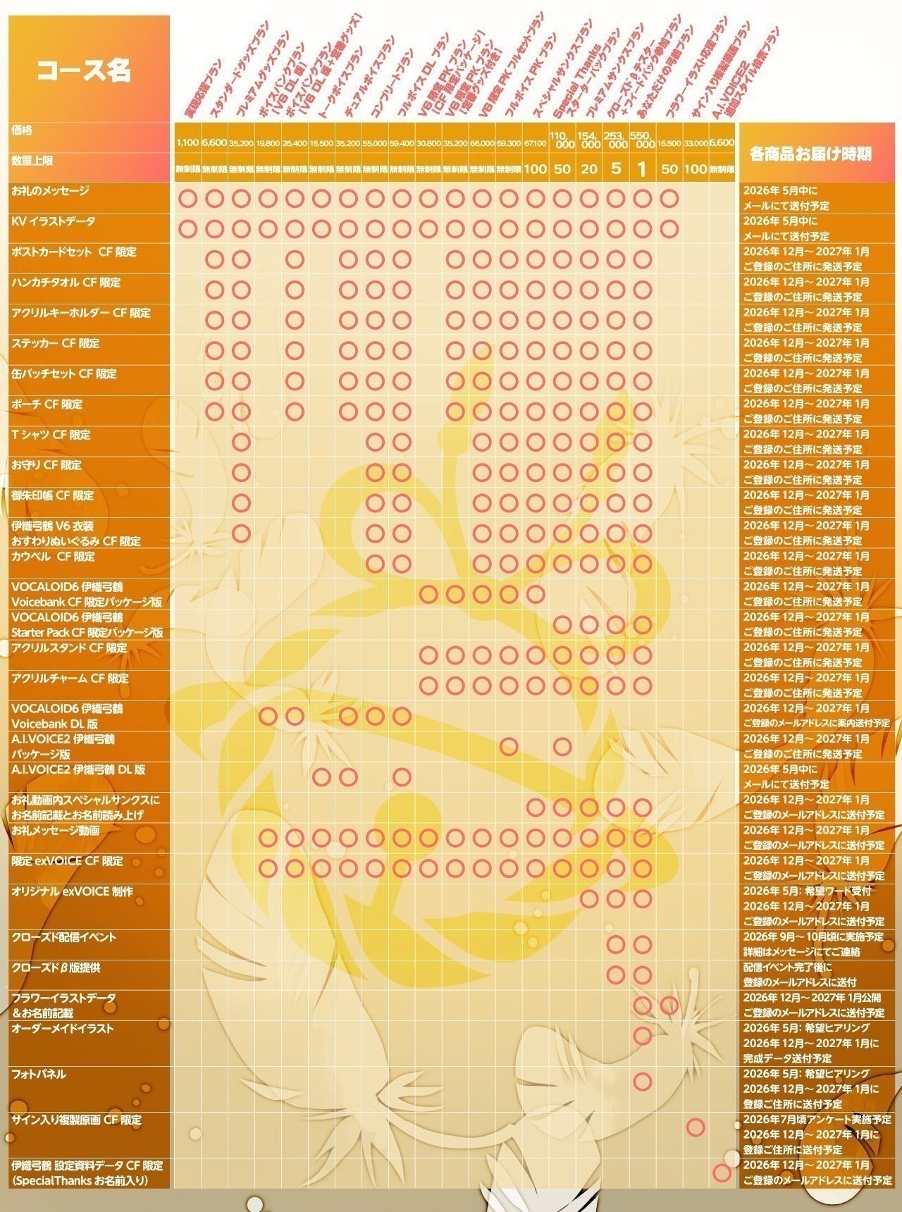 3番目のメイン画像