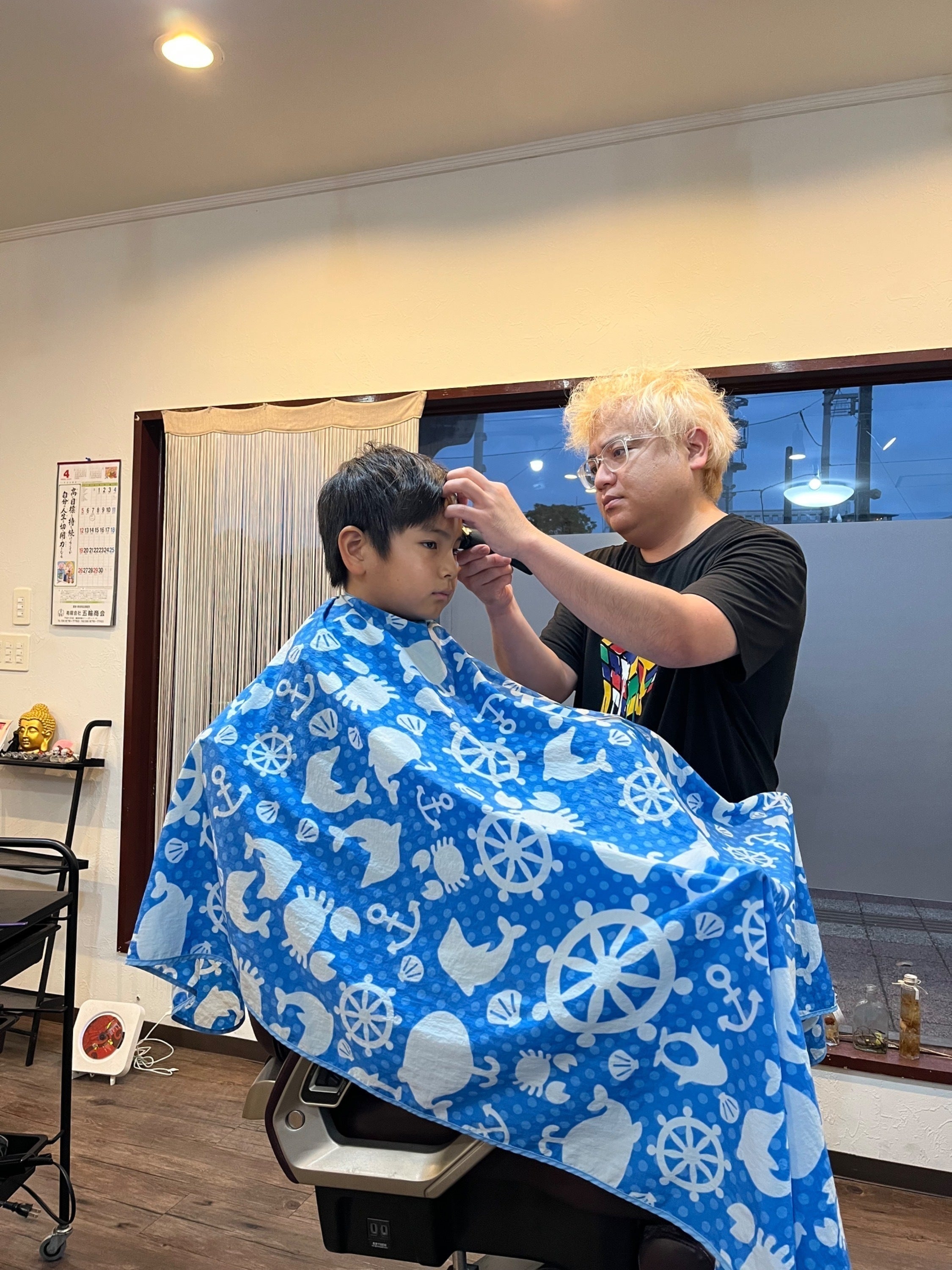 4番目のメイン画像