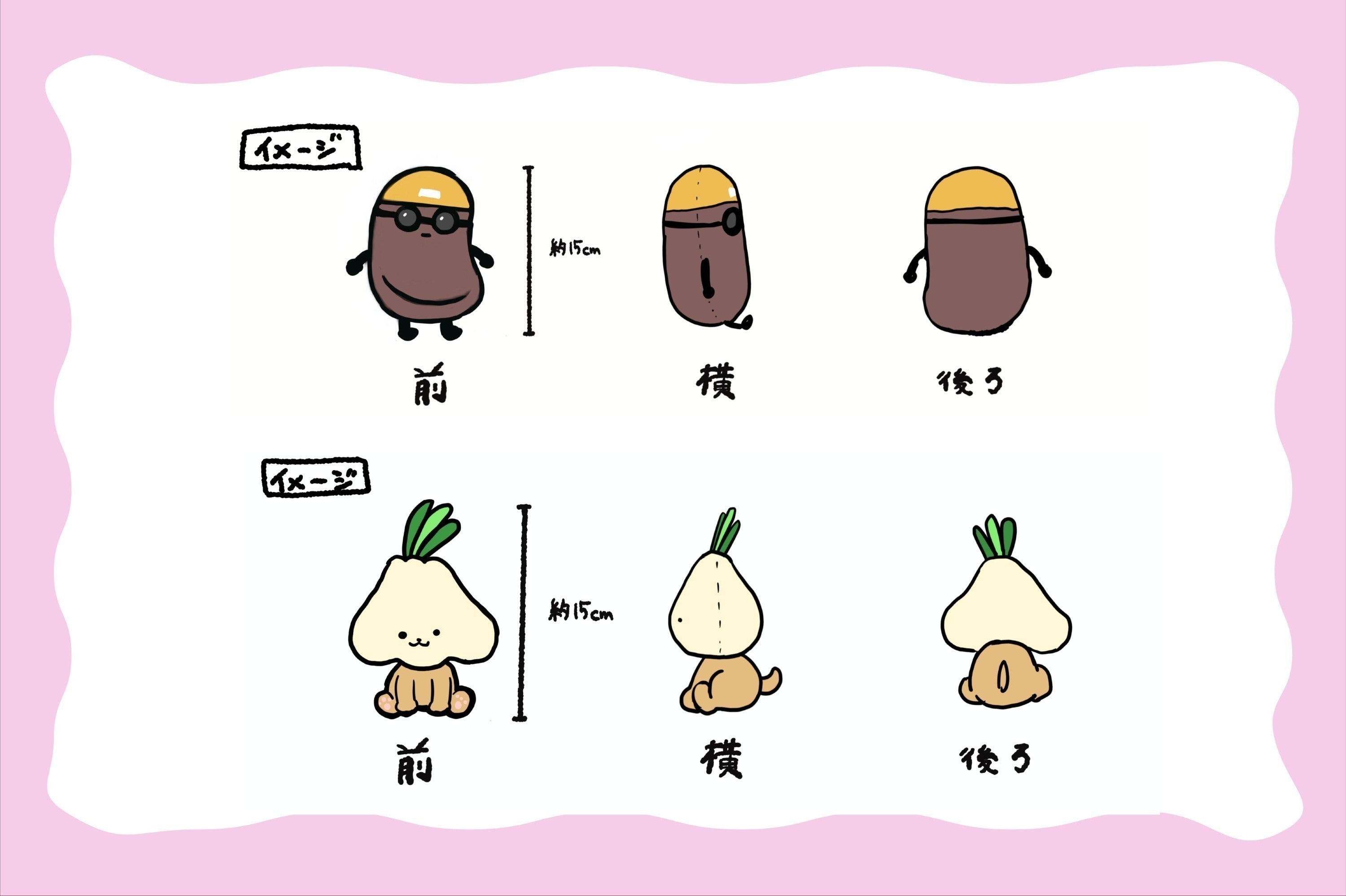 4番目のメイン画像