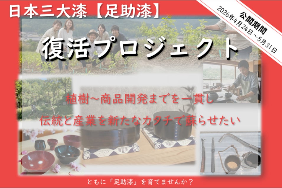 1番目のメイン画像