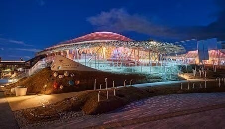 5番目のメイン画像