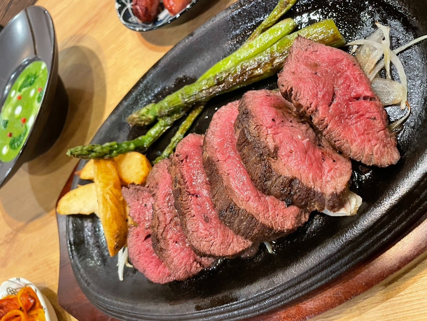 5番目のメイン画像