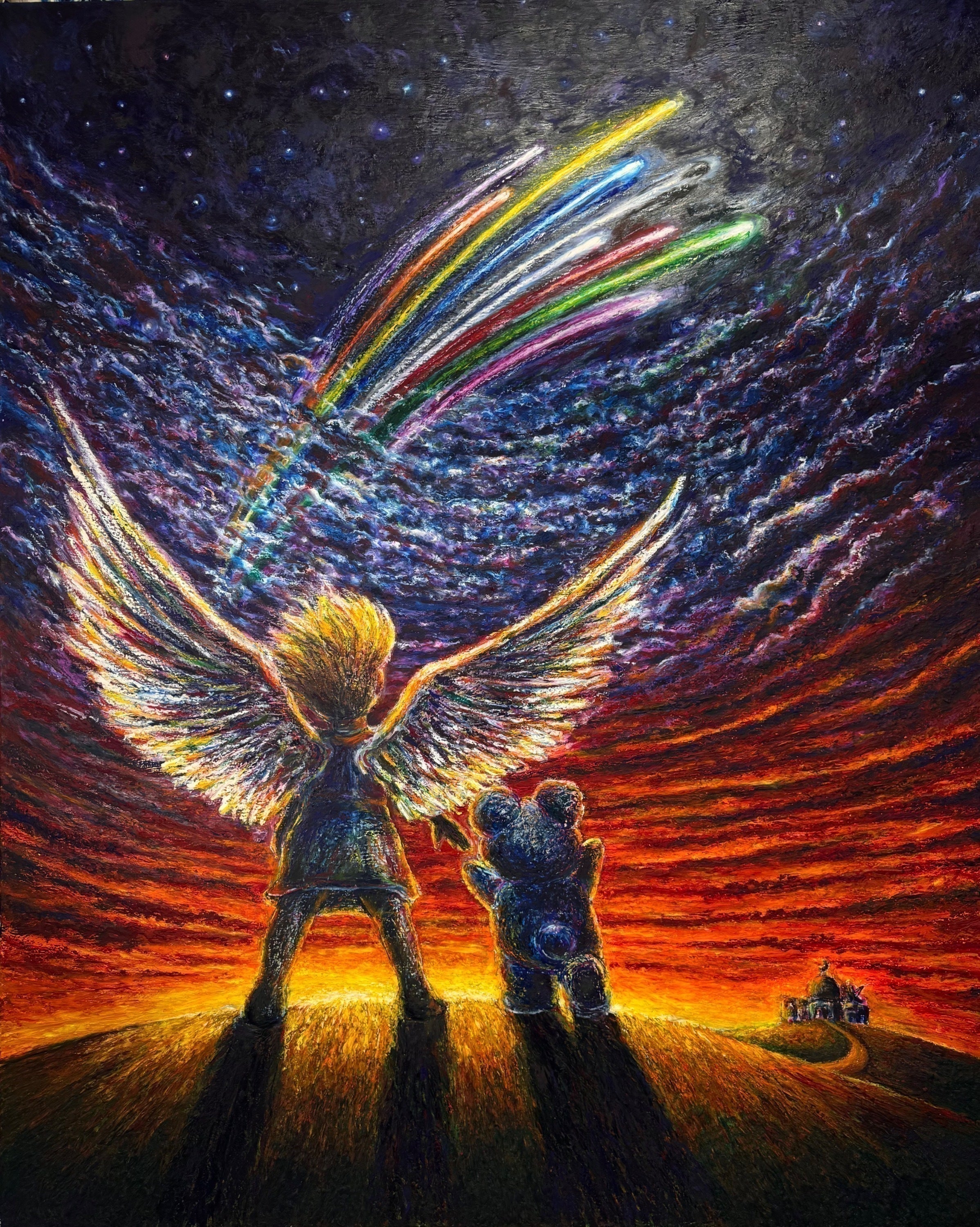 3番目のメイン画像