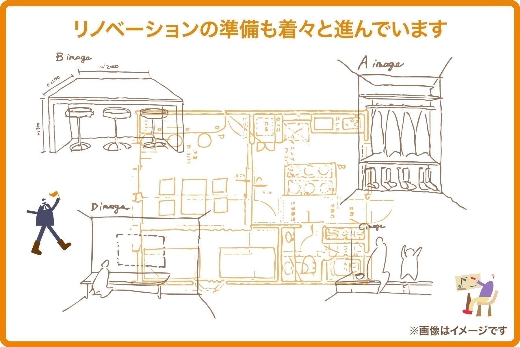 4番目のメイン画像