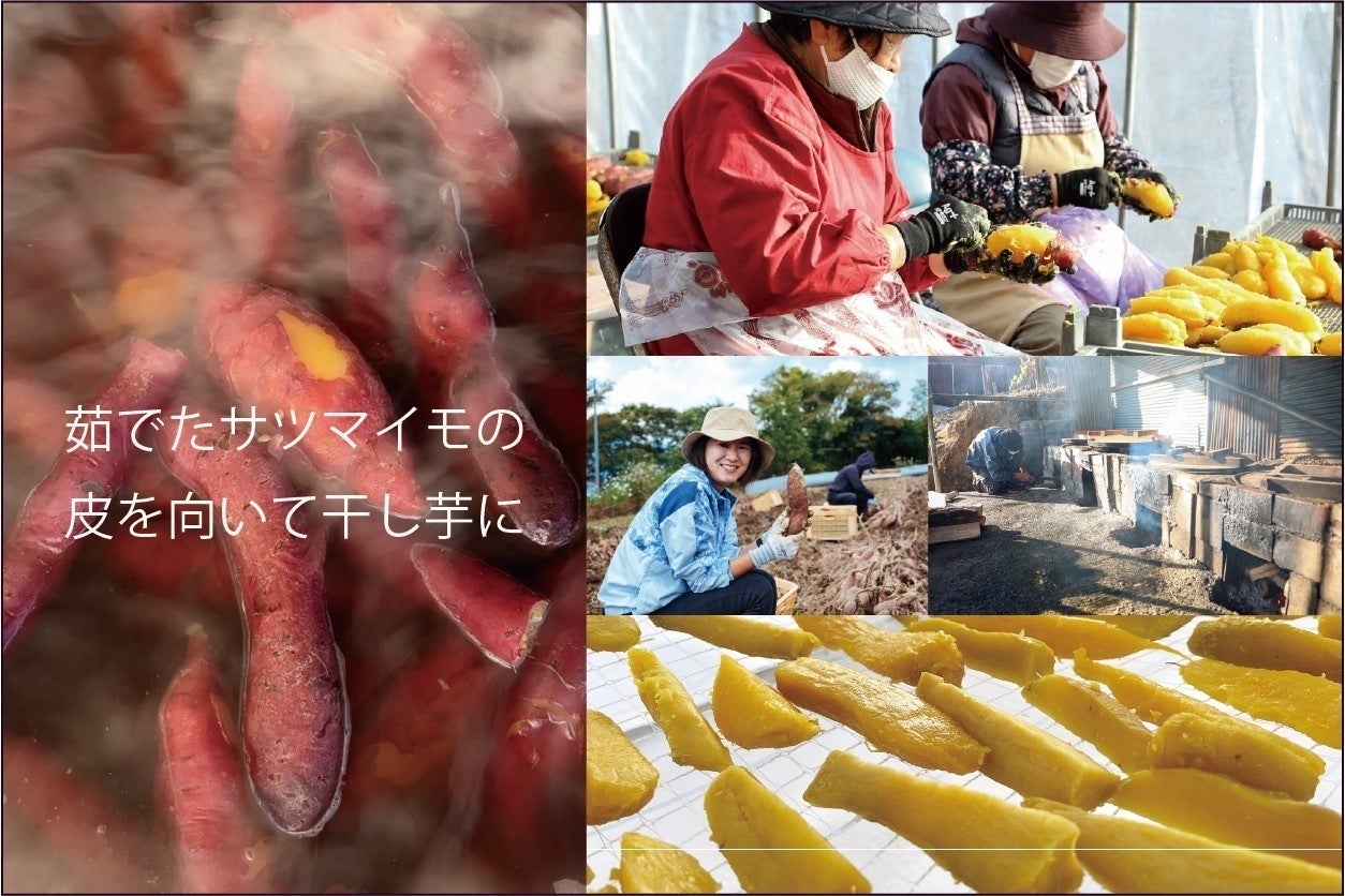 4番目のメイン画像