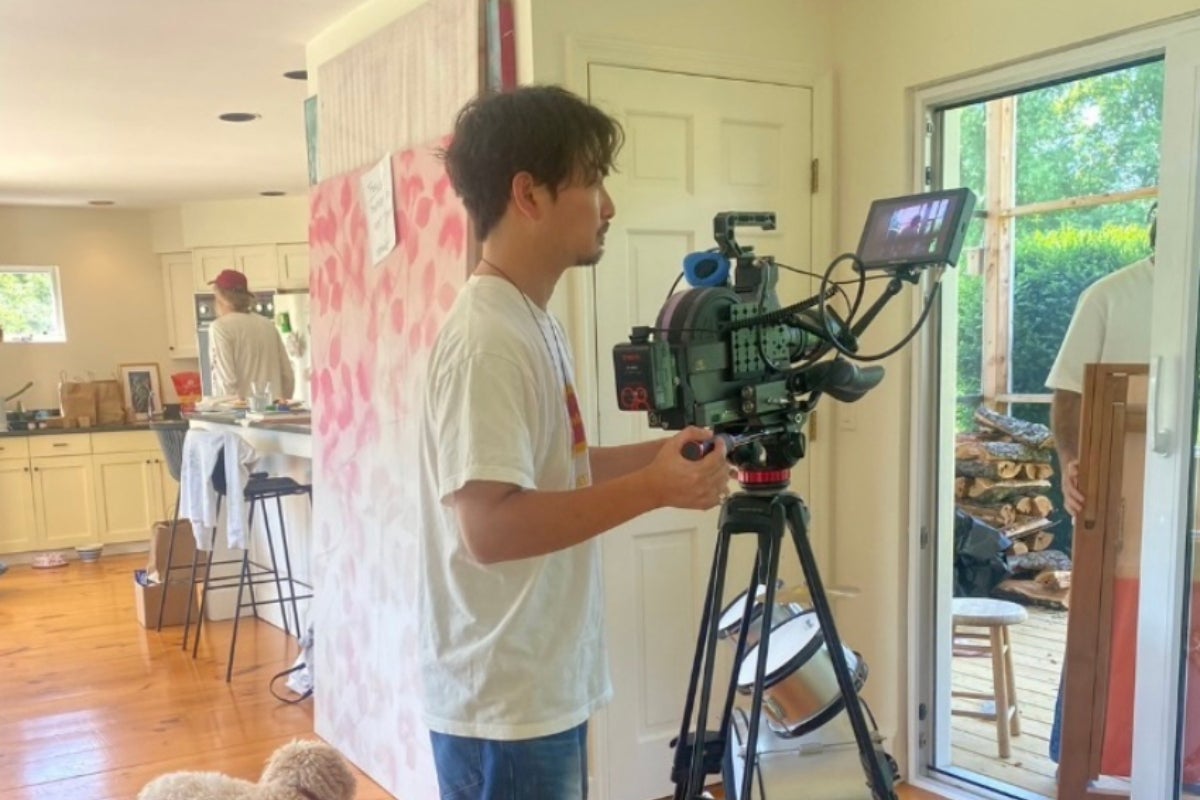 1番目のメイン画像