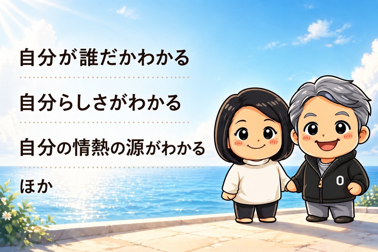 5番目のメイン画像