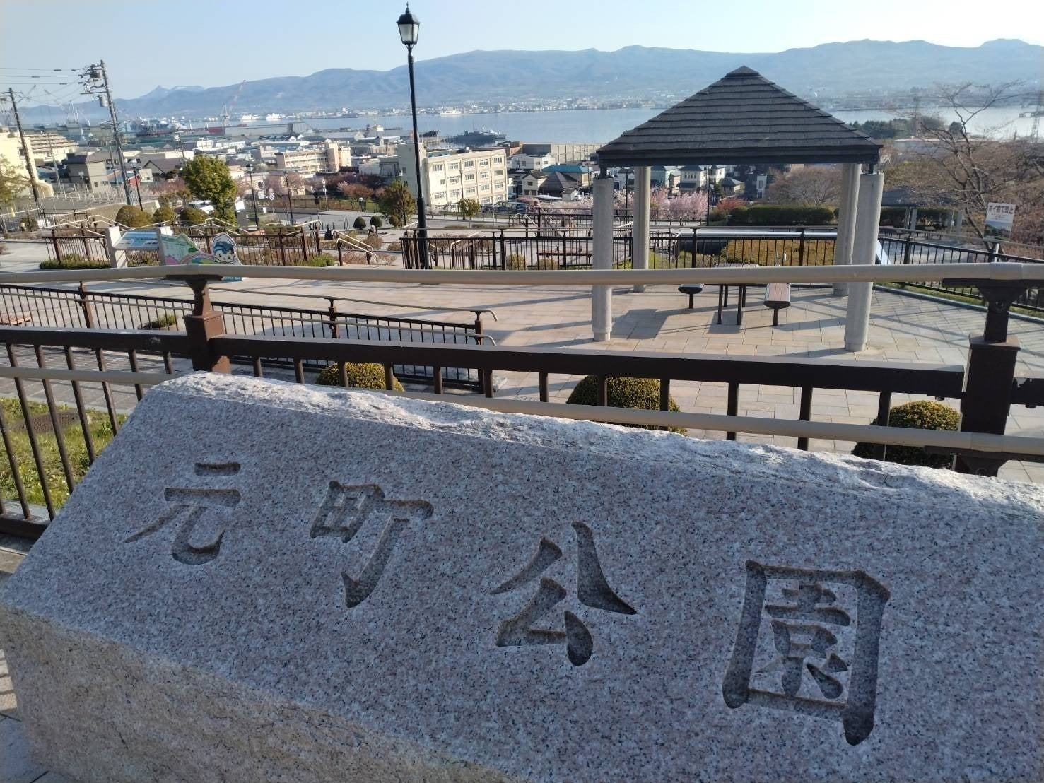 4番目のメイン画像