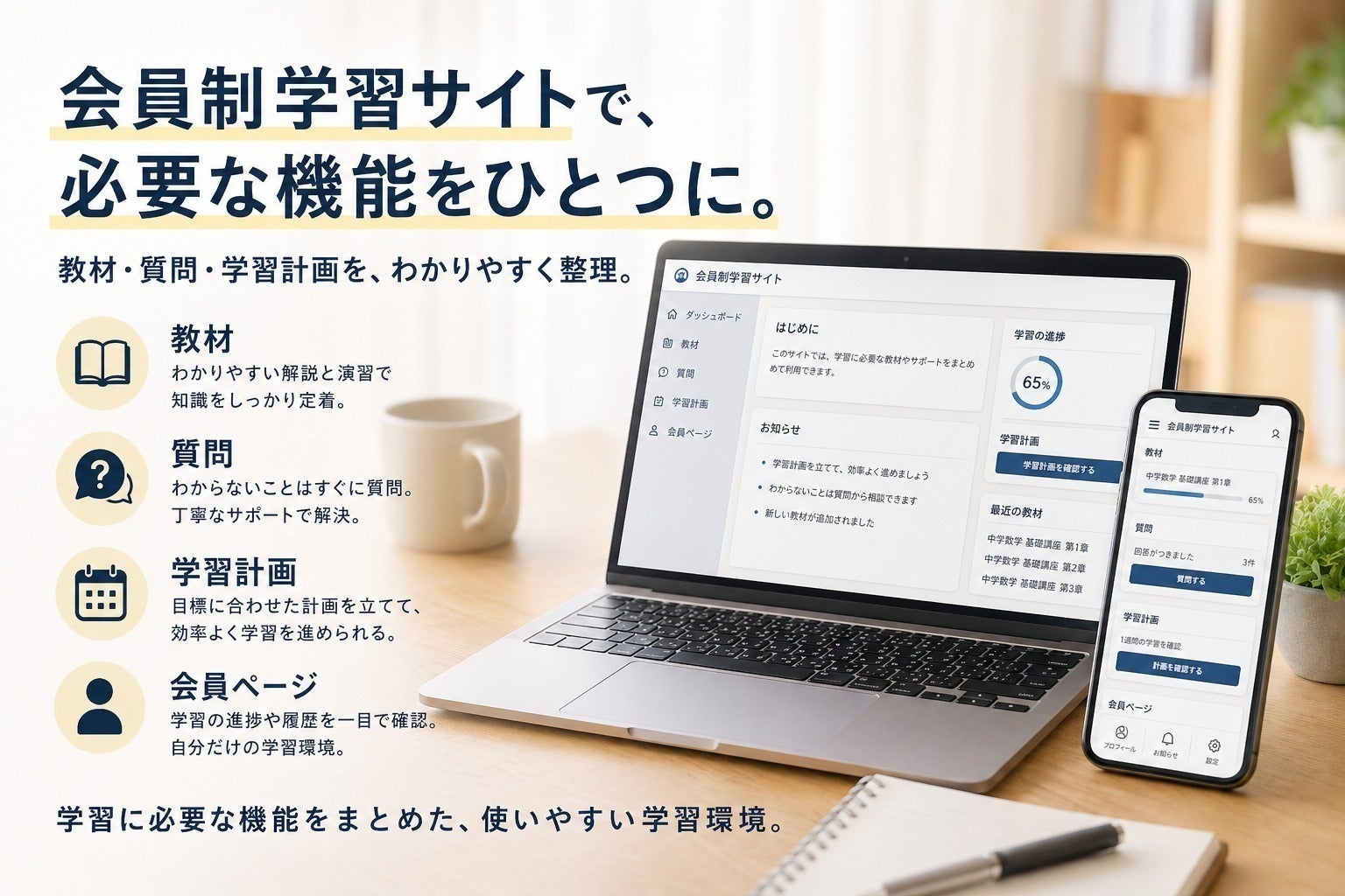 4番目のメイン画像