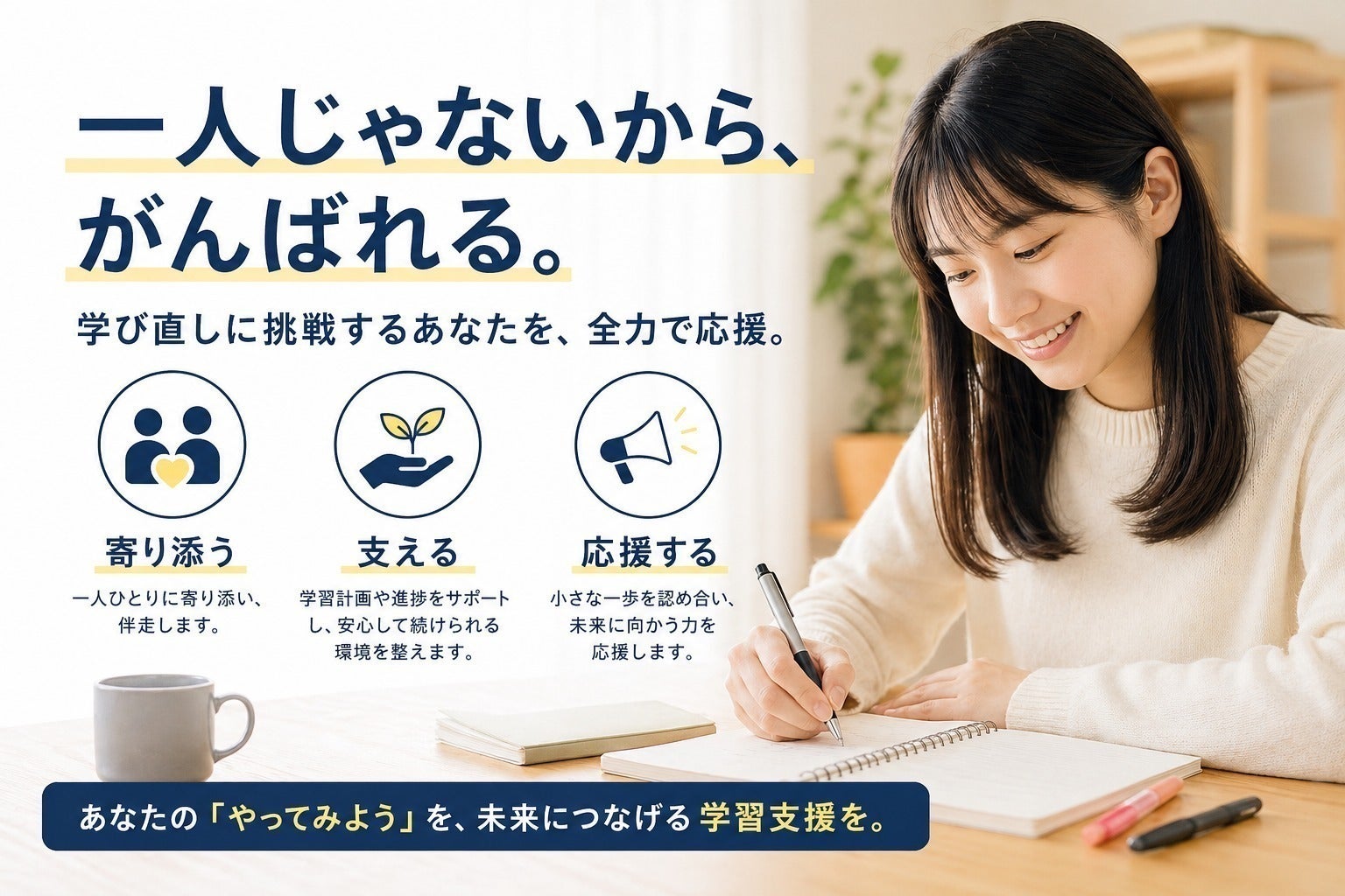 2番目のメイン画像