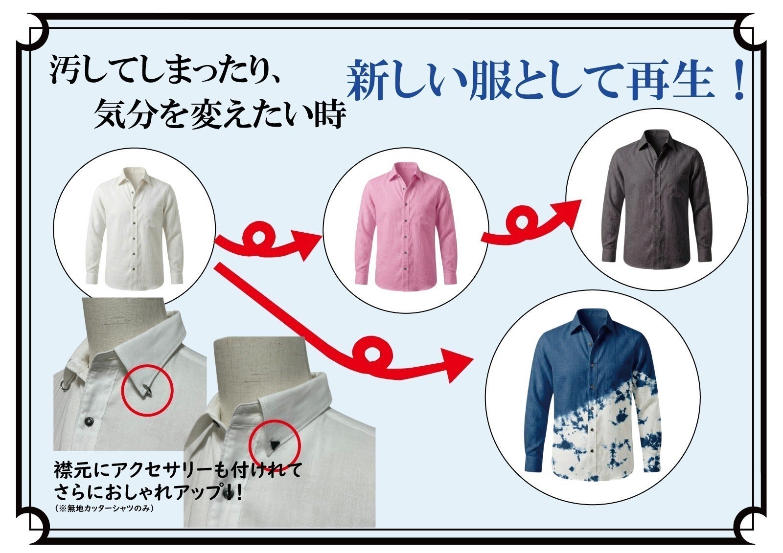 2番目のメイン画像