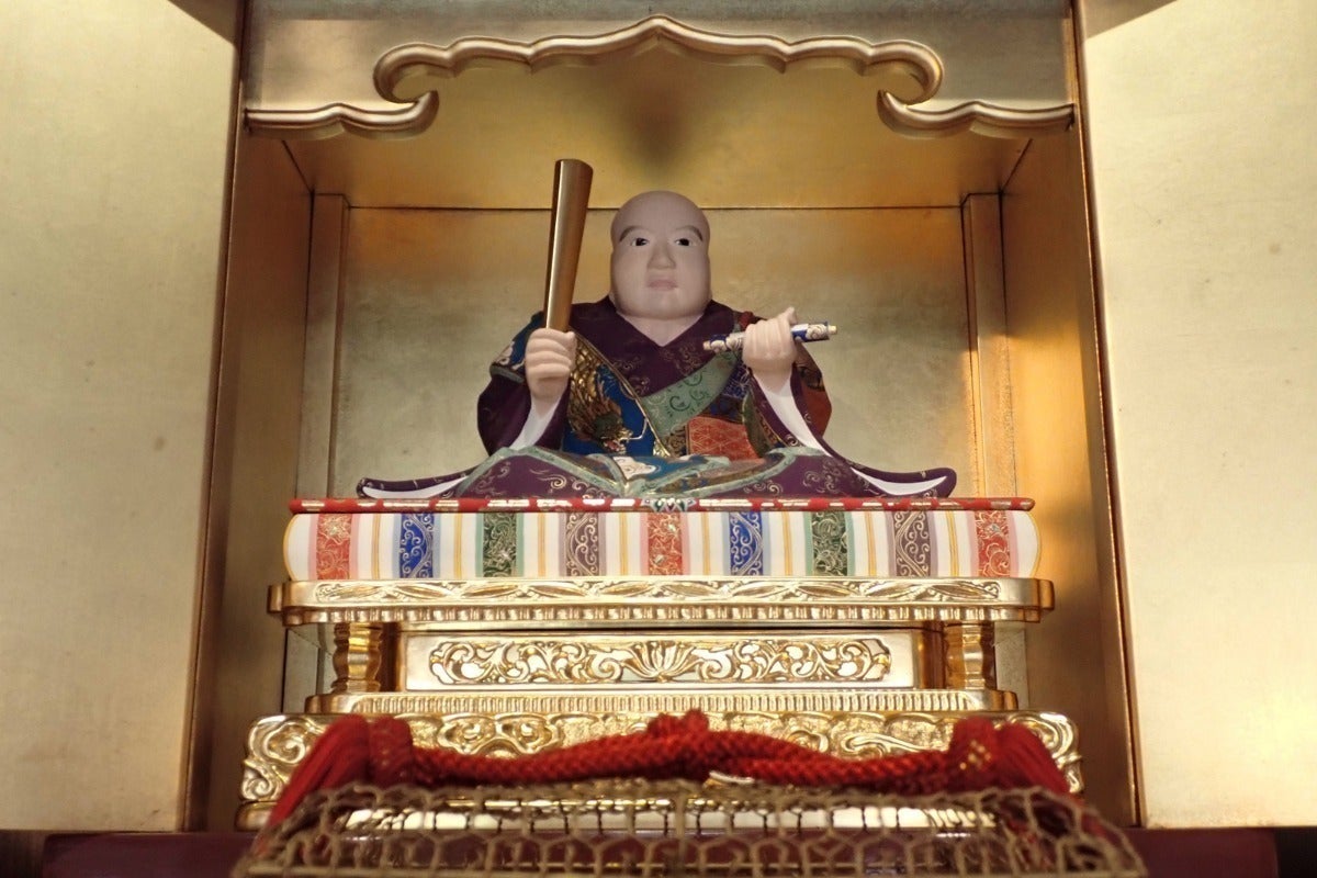 5番目のメイン画像