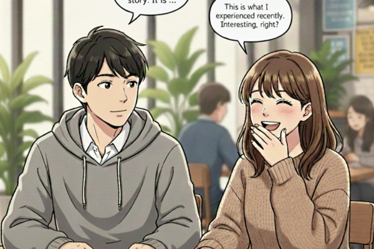 1番目のメイン画像