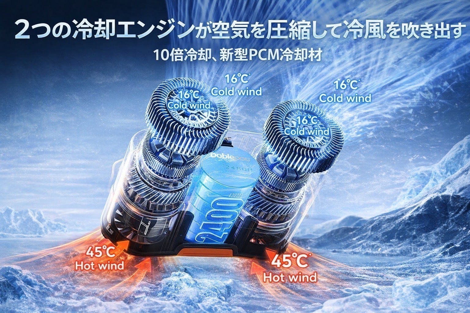 2番目のメイン画像