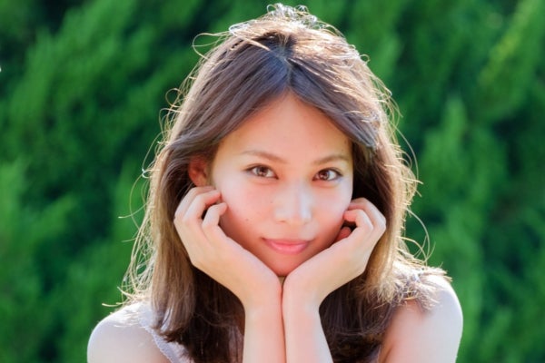 1番目のメイン画像