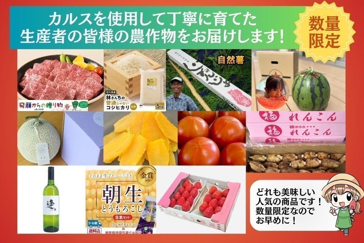 4番目のメイン画像