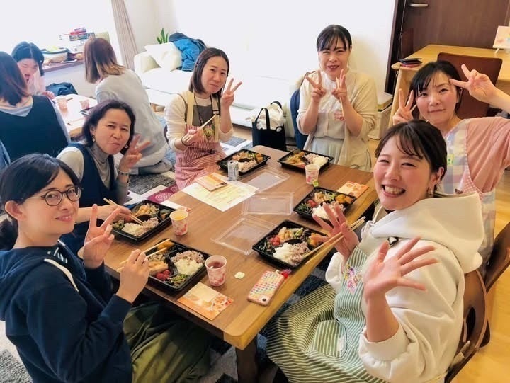 4番目のメイン画像
