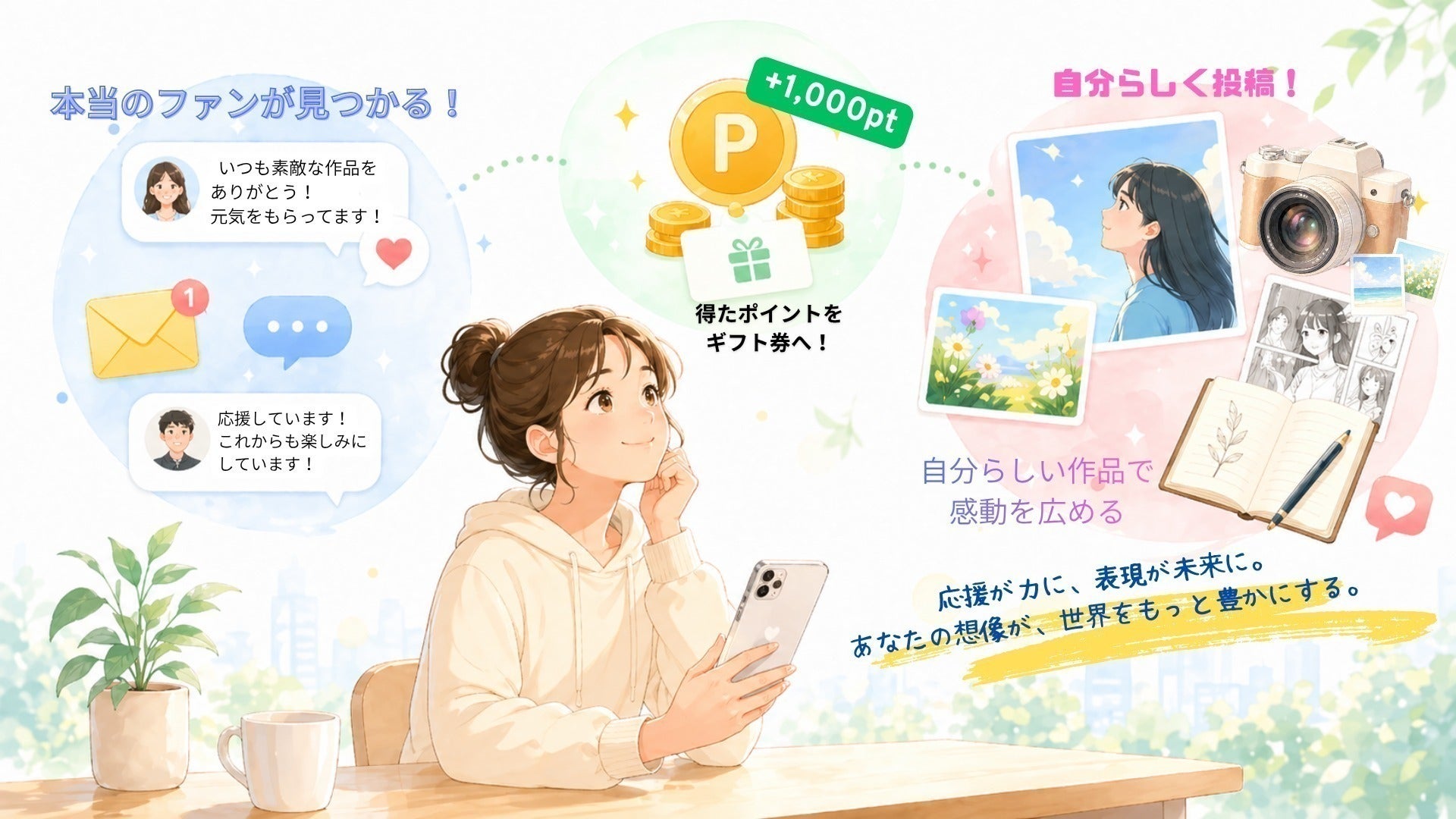2番目のメイン画像