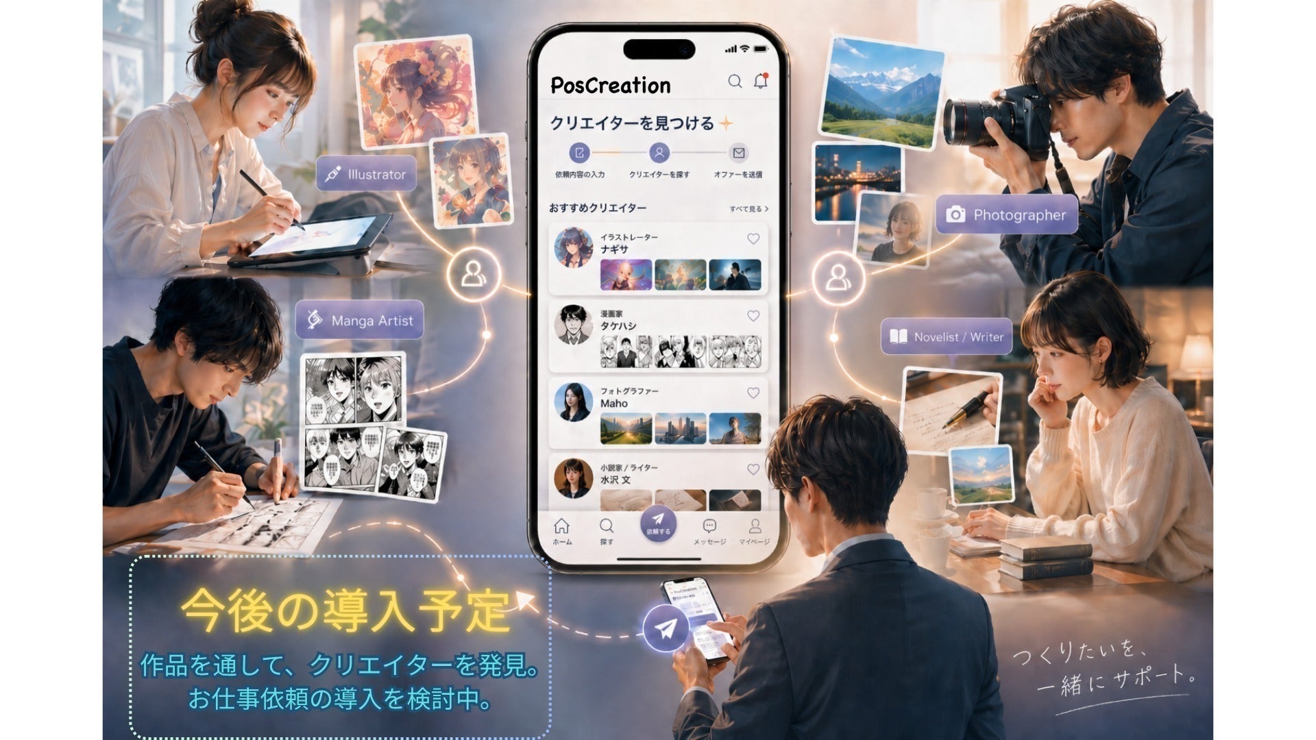 3番目のメイン画像