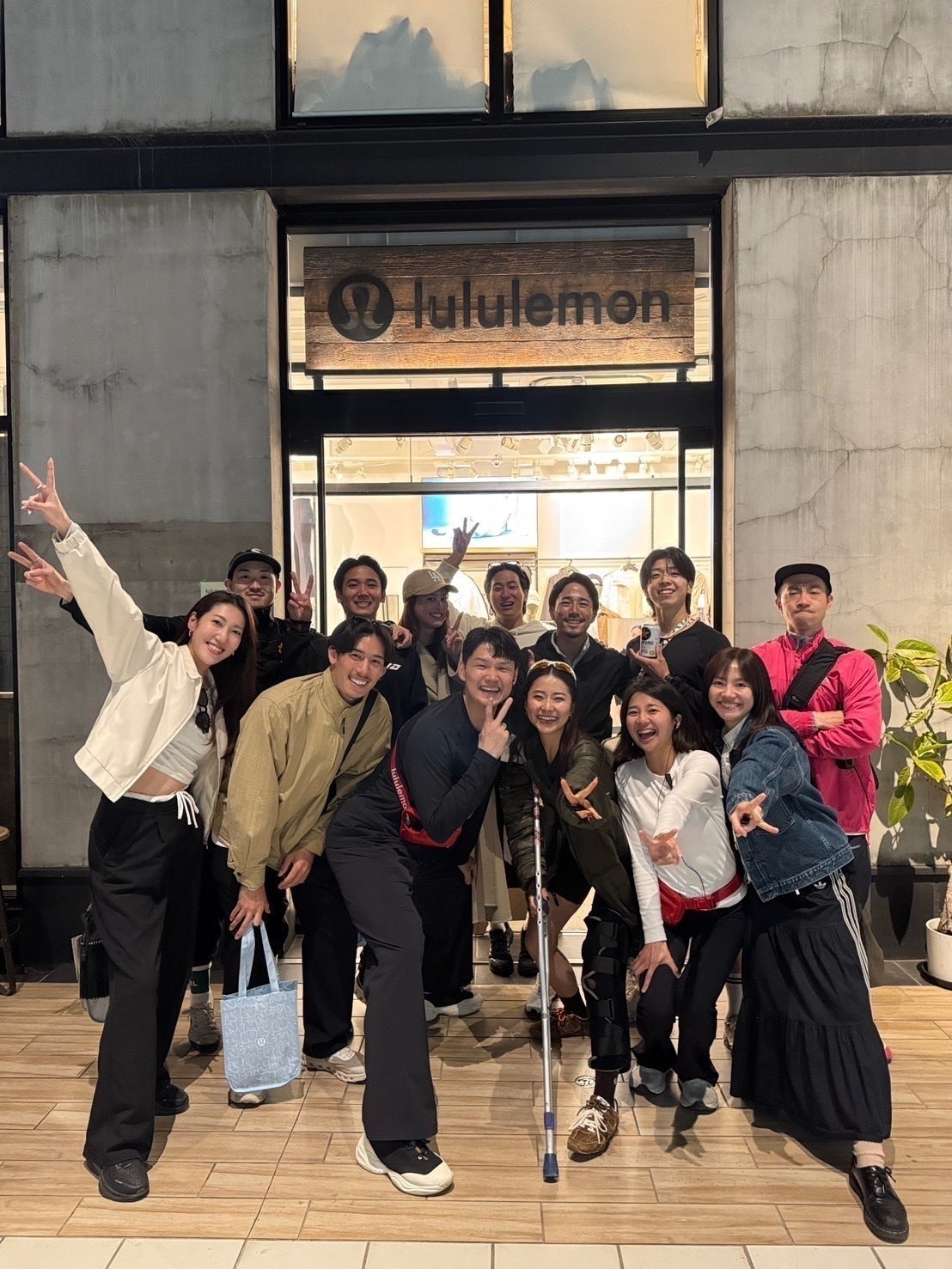 3番目のメイン画像