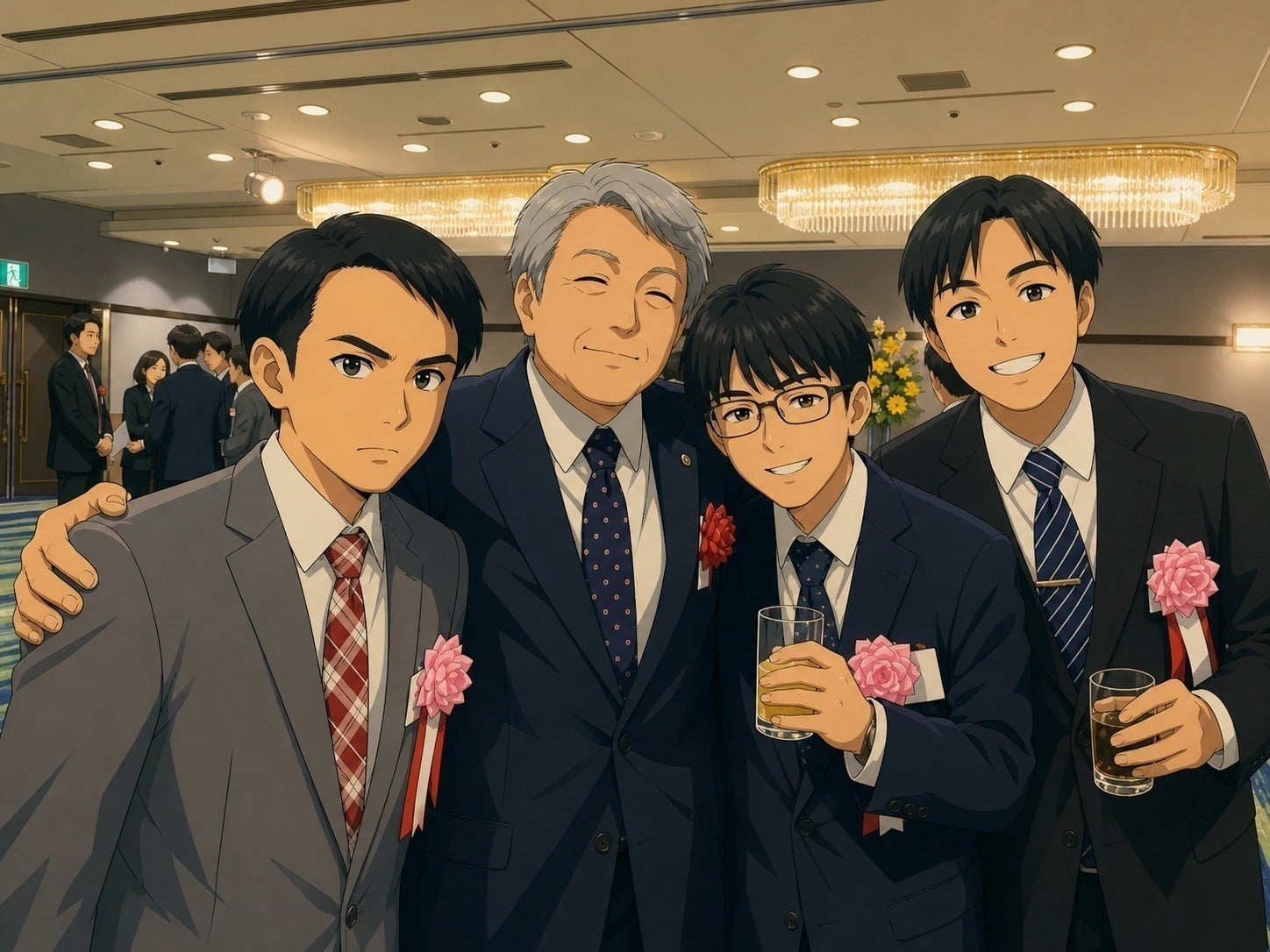 4番目のメイン画像